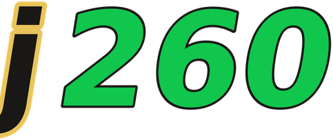 j260 logo